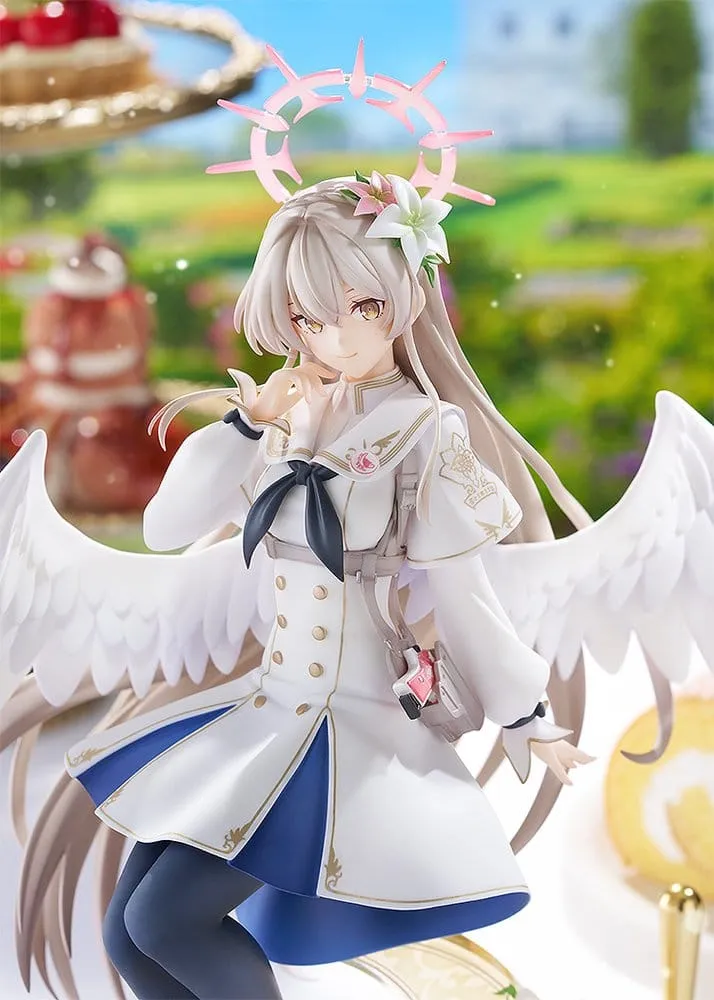 Blue Archive PVC Figure 1/7 Nagisa: Radiance in Bloom 26 cm
